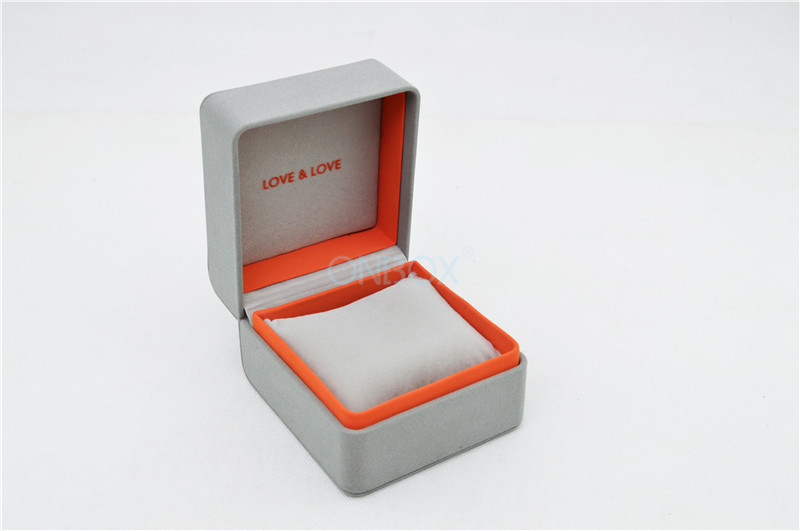 Specialty Mens Watch Presentation Box High End For Watch Store