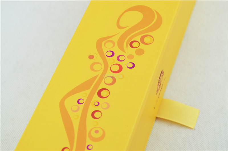 Custom Printed Wine Packaging Boxes Removable Insert In Full Colors