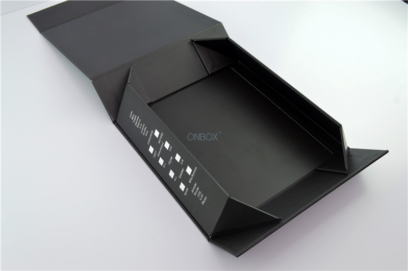 Custom Luxury Boxes In Red PU For Gift Packaging , Wholesale Bulk Gift Box With Satin Strip       Quick Details :     a. Big box size of  220x220x50mm , square shape in wine red PU external with beautiful stitchings