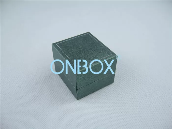 Personalized Earring Jewellery Box / Earring Gift Boxes Specialty